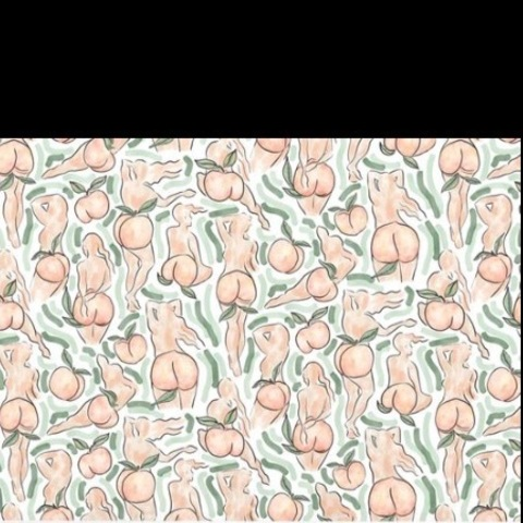 mariejanexox header picture leakfans.com