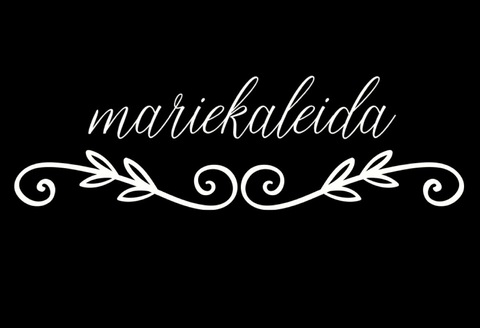 mariekaleida header picture leakfans.com