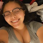 mariekens profile picture leakfans.com