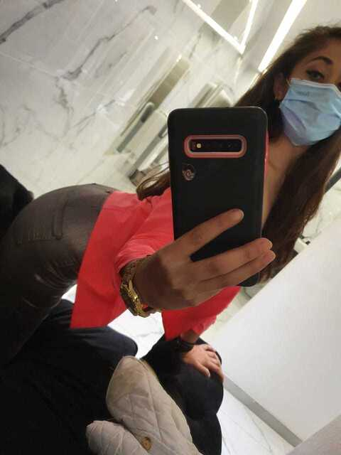 marielastik header picture leakfans.com