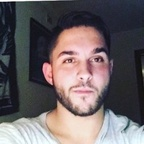 mariella profile picture leakfans.com