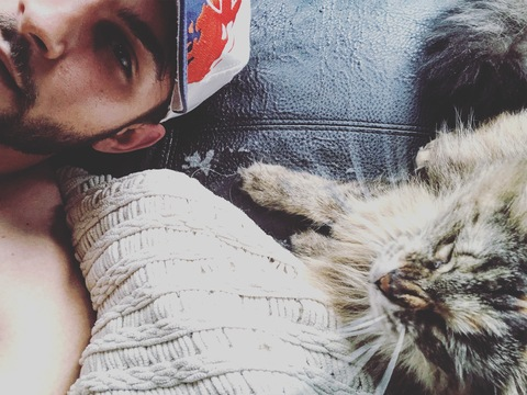 mariella header picture leakfans.com