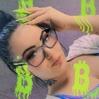 marielou profile picture leakfans.com