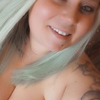 marielove_of profile picture leakfans.com