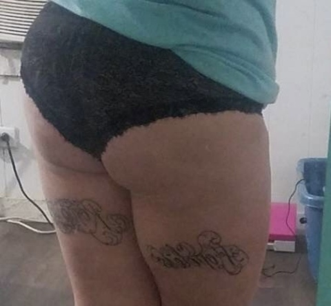 marielove_of header picture leakfans.com