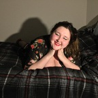 marielovelace11 profile picture leakfans.com