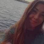 marielovexx profile picture leakfans.com