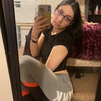 marieluvsugar profile picture leakfans.com