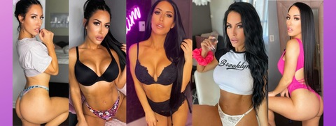 mariemaxime header picture leakfans.com