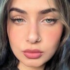 mariemoone profile picture leakfans.com