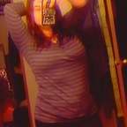 marienotsosweet profile picture leakfans.com