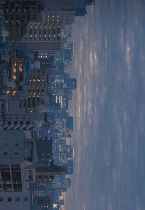 marieof header picture leakfans.com