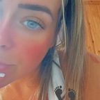 maries_bonita_feet profile picture leakfans.com