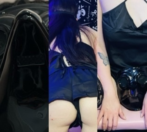 Header of maries_sexy_feet