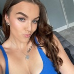 marieshannonxx profile picture