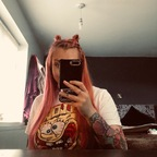 mariespn profile picture leakfans.com