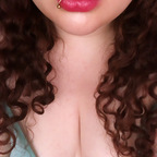 mariessa profile picture leakfans.com
