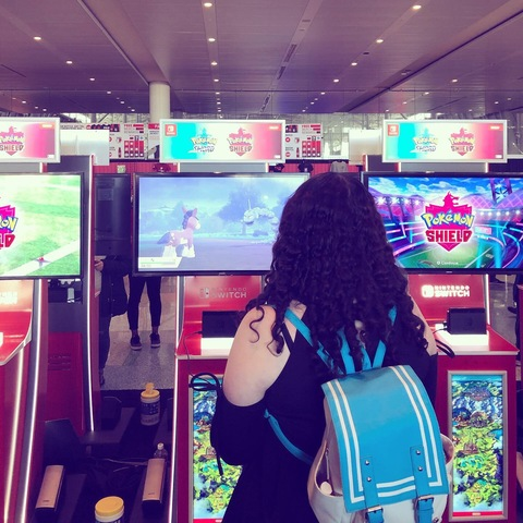 mariessa header picture leakfans.com