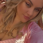 mariewavy profile picture leakfans.com