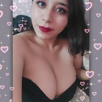 marifer_gm profile picture leakfans.com