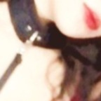 marifernanda69 profile picture leakfans.com