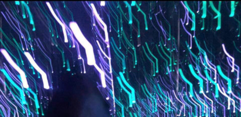 marifervega15 header picture leakfans.com