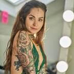 marigalore profile picture leakfans.com