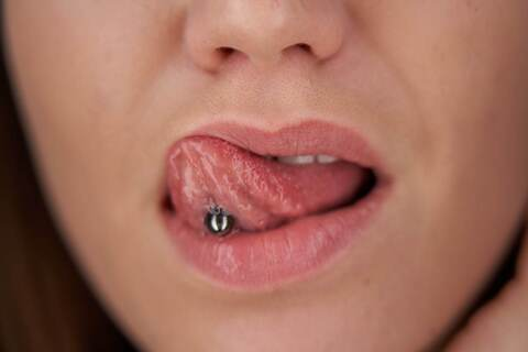 marigalore header picture leakfans.com