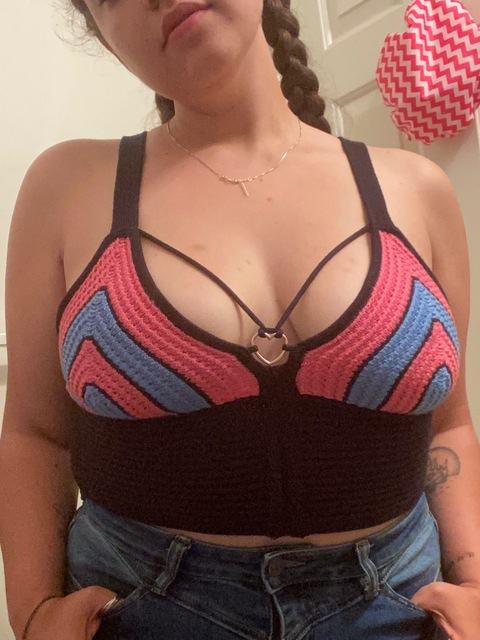 marigold6 header picture leakfans.com