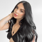 marigraceofficial profile picture leakfans.com