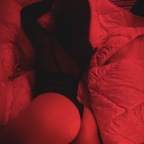 marii_babyy profile picture leakfans.com