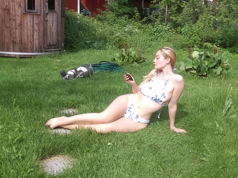 mariia.blue header picture leakfans.com