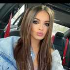 mariia.georgiana profile picture leakfans.com