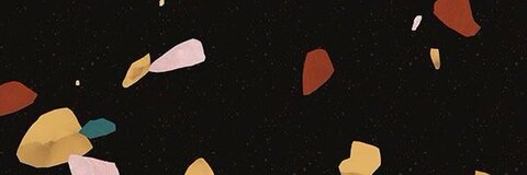 mariiinaaaa header picture leakfans.com