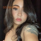 mariiluvxo profile picture leakfans.com