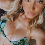 mariiray profile picture leakfans.com