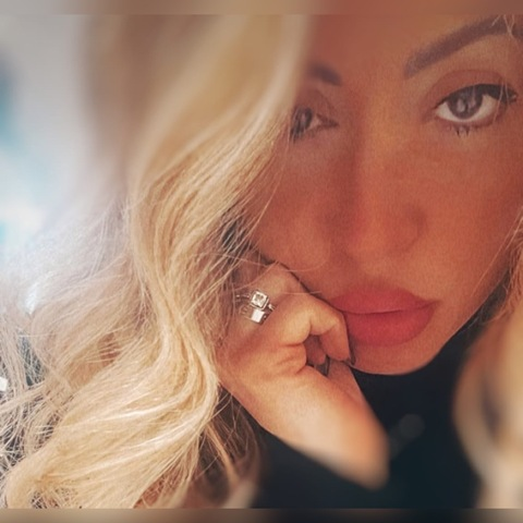 mariiray header picture leakfans.com