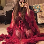 mariiska profile picture leakfans.com