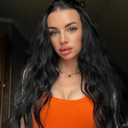 marijamelnik profile picture leakfans.com