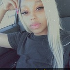 marijane52 profile picture leakfans.com