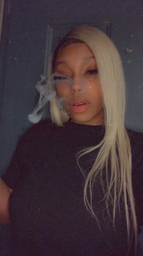 marijane52 header picture leakfans.com