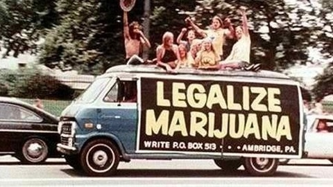 Header of marijulona