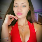 marikaa9 profile picture leakfans.com