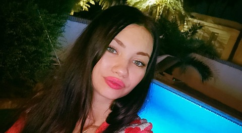 marikaa9 header picture leakfans.com