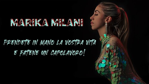 marikamilanivip header picture leakfans.com