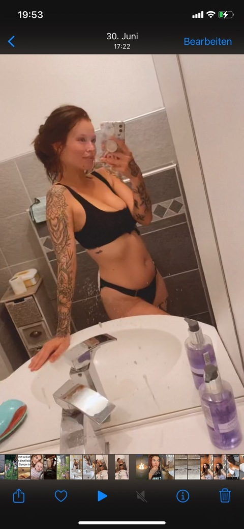 mariloouu header picture leakfans.com