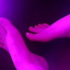 marilou profile picture leakfans.com