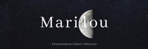 marilou header picture leakfans.com