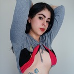 mariludiaz_oficial profile picture leakfans.com