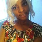 marilyn-monroe profile picture leakfans.com